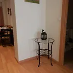 Cozy In Center Appartement *