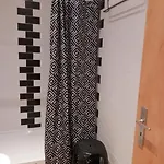 Appartement Cozy In Center *