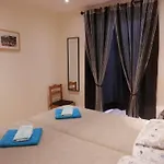Appartement Cozy In Center
