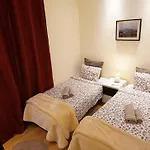 Appartement Cozy In Center *